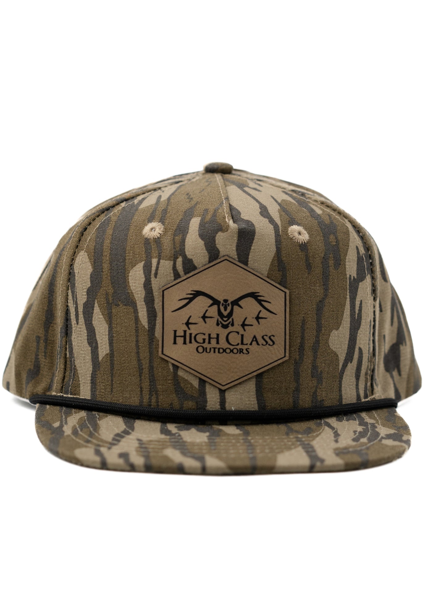 Kids Bottomland Rope