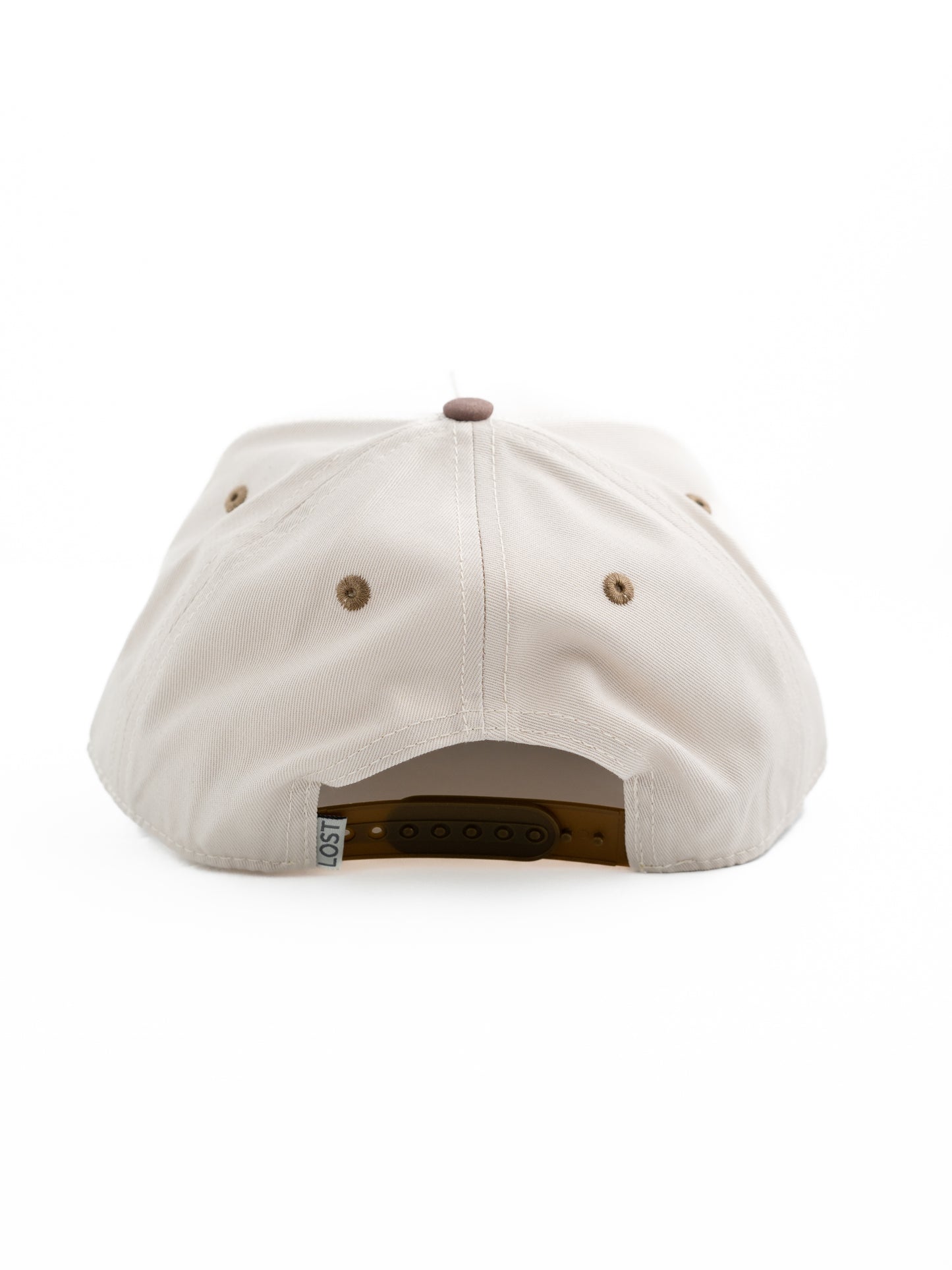 Slough 5-Panel