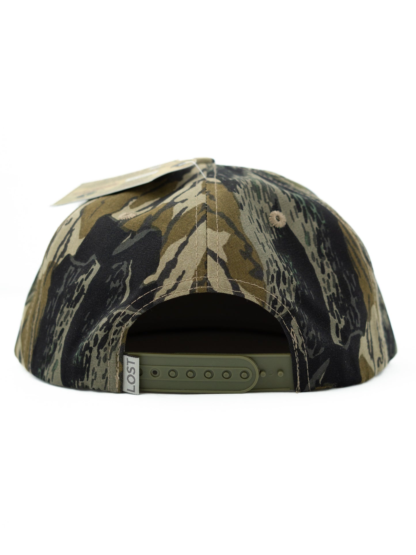 Treestand Rope